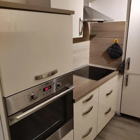 Am Rennsteig Gerstungen